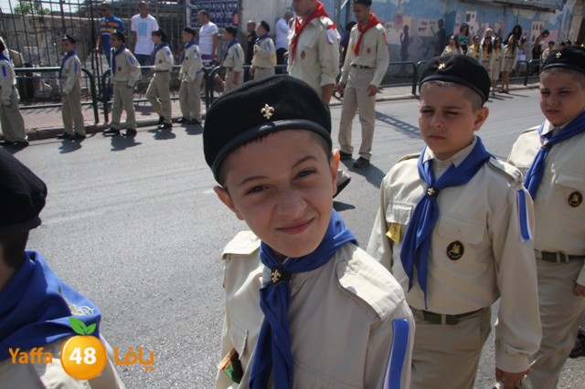 kashafnew506taqbel (42).JPG